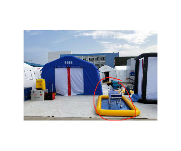 WX1000����ϴ���O(sh��)��